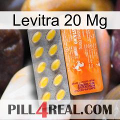 Levitra 20Mg new05